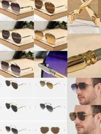 Picture of Maybach Sunglasses _SKUfw53745980fw